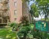1 Oakridge Place, Eastchester, NY, 1 Bedroom Bedrooms, 4 Rooms Rooms,1 BathroomBathrooms,Residential Lease,For Rent,Oakridge Place,0,1050215 1 Oakridge Place, Eastchester, NY, 1 Bedroom Bedrooms, 4 Rooms Rooms,1 BathroomBathrooms,Residential Lease,For Rent,Oakridge Place,0,1050215