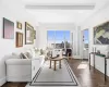 1 Plaza Street, New York, NY, 1 Bedroom Bedrooms, 3 Rooms Rooms,1 BathroomBathrooms,Residential,For Rent,Plaza,0,1051787 1 Plaza Street, New York, NY, 1 Bedroom Bedrooms, 3 Rooms Rooms,1 BathroomBathrooms,Residential,For Rent,Plaza,0,1051787