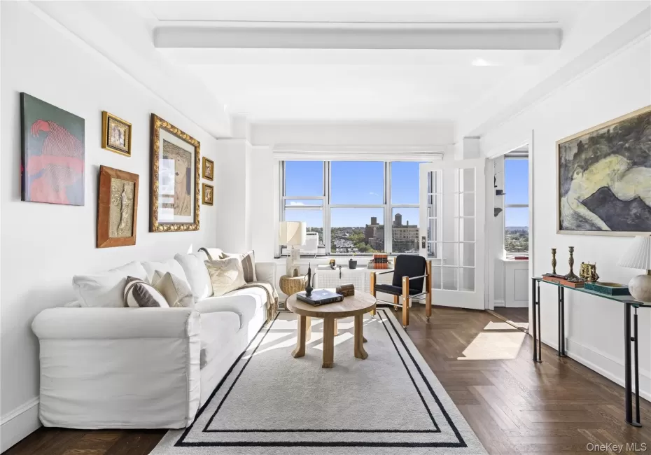 1 Plaza Street, New York, NY, 1 Bedroom Bedrooms, 3 Rooms Rooms,1 BathroomBathrooms,Residential,For Rent,Plaza,0,1051787 1 Plaza Street, New York, NY, 1 Bedroom Bedrooms, 3 Rooms Rooms,1 BathroomBathrooms,Residential,For Rent,Plaza,0,1051787