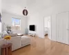 45-08 40th, New York, NY, 2 Bedrooms Bedrooms, 4 Rooms Rooms,1 BathroomBathrooms,Residential,For Rent,40th,0,1051866 45-08 40th, New York, NY, 2 Bedrooms Bedrooms, 4 Rooms Rooms,1 BathroomBathrooms,Residential,For Rent,40th,0,1051866
