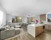 2 Columbus Avenue, New York, NY, 2 Bedrooms Bedrooms, 4 Rooms Rooms,2 BathroomsBathrooms,Residential,For Rent,Columbus,0,1051773 2 Columbus Avenue, New York, NY, 2 Bedrooms Bedrooms, 4 Rooms Rooms,2 BathroomsBathrooms,Residential,For Rent,Columbus,0,1051773