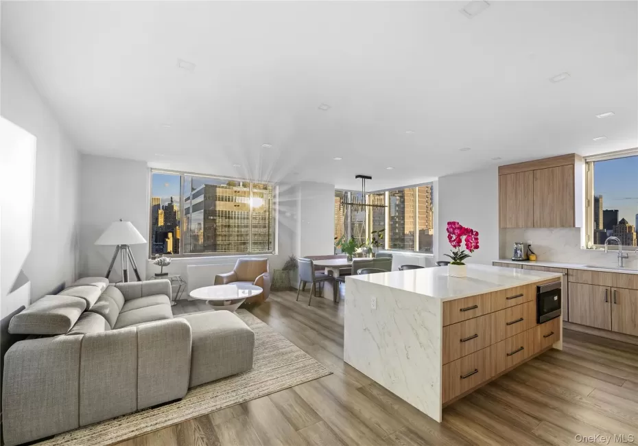2 Columbus Avenue, New York, NY, 2 Bedrooms Bedrooms, 4 Rooms Rooms,2 BathroomsBathrooms,Residential,For Rent,Columbus,0,1051773 2 Columbus Avenue, New York, NY, 2 Bedrooms Bedrooms, 4 Rooms Rooms,2 BathroomsBathrooms,Residential,For Rent,Columbus,0,1051773