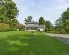 156 Verbank Village Road, Union Vale, NY, 4 Bedrooms Bedrooms, 10 Rooms Rooms,2 BathroomsBathrooms,Residential,For Rent,Verbank Village,0,1050543 156 Verbank Village Road, Union Vale, NY, 4 Bedrooms Bedrooms, 10 Rooms Rooms,2 BathroomsBathrooms,Residential,For Rent,Verbank Village,0,1050543