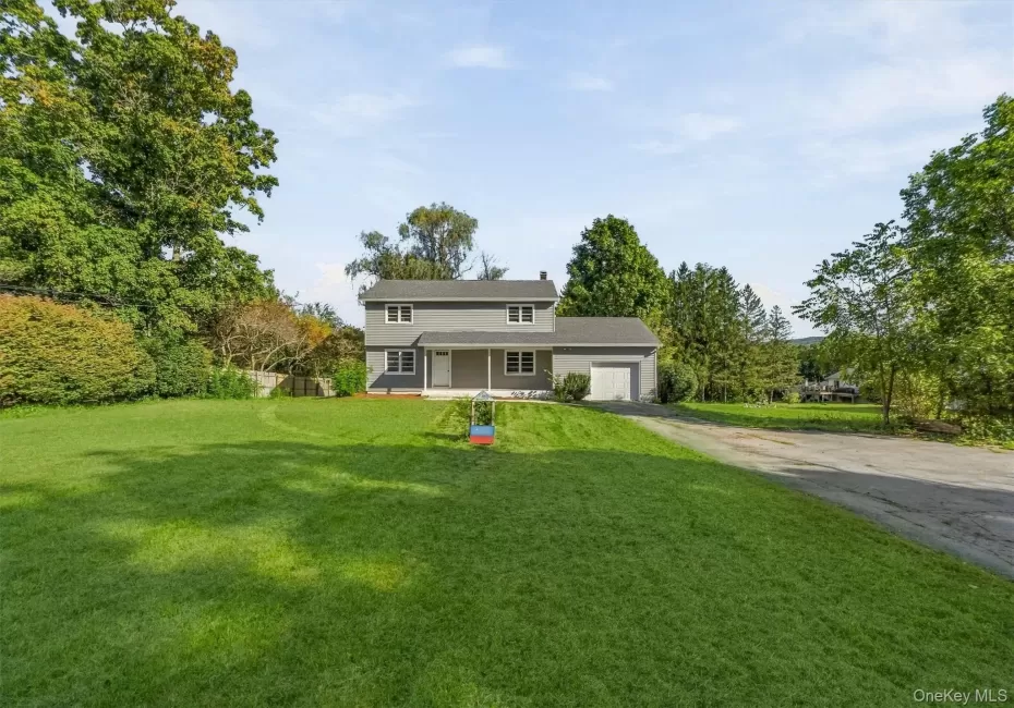 156 Verbank Village Road, Union Vale, NY, 4 Bedrooms Bedrooms, 10 Rooms Rooms,2 BathroomsBathrooms,Residential,For Rent,Verbank Village,0,1050543 156 Verbank Village Road, Union Vale, NY, 4 Bedrooms Bedrooms, 10 Rooms Rooms,2 BathroomsBathrooms,Residential,For Rent,Verbank Village,0,1050543