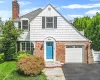 7 Highmeadow Road, North Hempstead, NY, 3 Bedrooms Bedrooms, 6 Rooms Rooms,1 BathroomBathrooms,Residential,For Rent,Highmeadow,0,1046670 7 Highmeadow Road, North Hempstead, NY, 3 Bedrooms Bedrooms, 6 Rooms Rooms,1 BathroomBathrooms,Residential,For Rent,Highmeadow,0,1046670