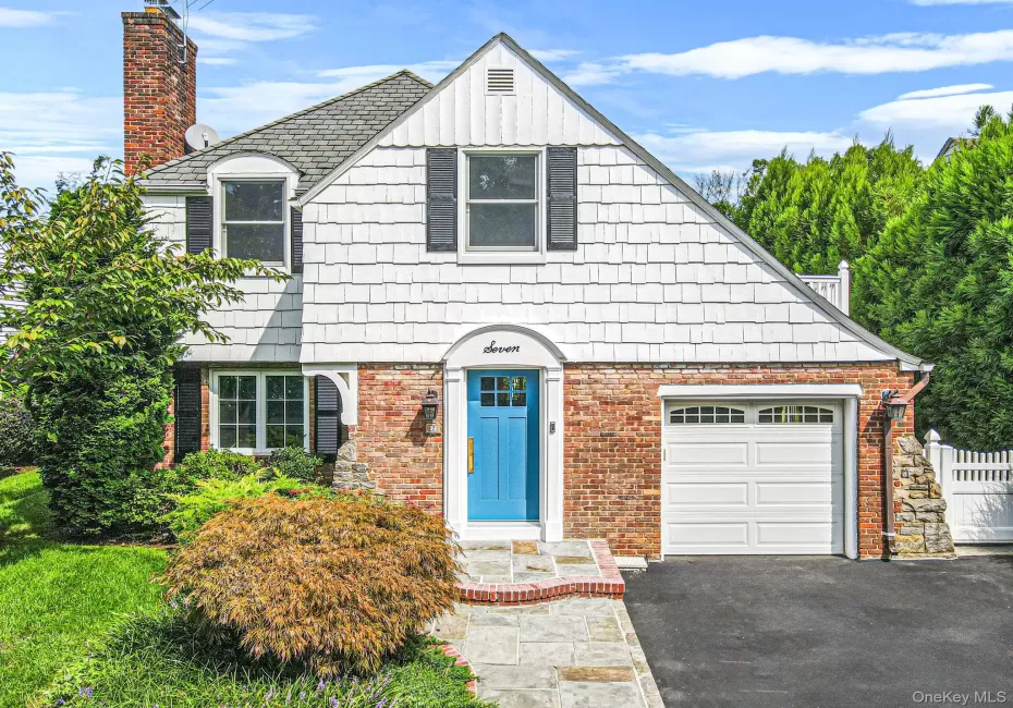 7 Highmeadow Road, North Hempstead, NY, 3 Bedrooms Bedrooms, 6 Rooms Rooms,1 BathroomBathrooms,Residential,For Rent,Highmeadow,0,1046670 7 Highmeadow Road, North Hempstead, NY, 3 Bedrooms Bedrooms, 6 Rooms Rooms,1 BathroomBathrooms,Residential,For Rent,Highmeadow,0,1046670