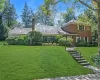 238 Clent Road, North Hempstead, NY, 5 Bedrooms Bedrooms, 9 Rooms Rooms,3 BathroomsBathrooms,Residential,For Rent,Clent,0,1051804 238 Clent Road, North Hempstead, NY, 5 Bedrooms Bedrooms, 9 Rooms Rooms,3 BathroomsBathrooms,Residential,For Rent,Clent,0,1051804
