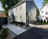 5 Douglas Street, Poughkeepsie, NY, 2 Bedrooms Bedrooms, 6 Rooms Rooms,2 BathroomsBathrooms,Residential Lease,For Rent,Douglas,0,1051815 5 Douglas Street, Poughkeepsie, NY, 2 Bedrooms Bedrooms, 6 Rooms Rooms,2 BathroomsBathrooms,Residential Lease,For Rent,Douglas,0,1051815