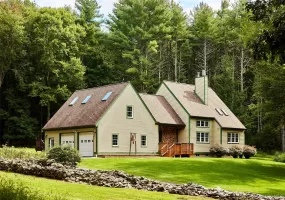 5 Ross Lane, Deerpark, NY, 2 Bedrooms Bedrooms, 9 Rooms Rooms,3 BathroomsBathrooms,Residential,For Rent,Ross,0,1051793 5 Ross Lane, Deerpark, NY, 2 Bedrooms Bedrooms, 9 Rooms Rooms,3 BathroomsBathrooms,Residential,For Rent,Ross,0,1051793