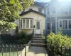 107-27 109th Street, New York, NY, 3 Bedrooms Bedrooms, 6 Rooms Rooms,2 BathroomsBathrooms,Residential,For Rent,109th,0,1050685 107-27 109th Street, New York, NY, 3 Bedrooms Bedrooms, 6 Rooms Rooms,2 BathroomsBathrooms,Residential,For Rent,109th,0,1050685