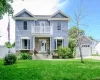 24 William Avenue, Islip, NY, 5 Bedrooms Bedrooms, 8 Rooms Rooms,2 BathroomsBathrooms,Residential,For Rent,William,0,1051841 24 William Avenue, Islip, NY, 5 Bedrooms Bedrooms, 8 Rooms Rooms,2 BathroomsBathrooms,Residential,For Rent,William,0,1051841