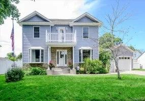 24 William Avenue, Islip, NY, 5 Bedrooms Bedrooms, 8 Rooms Rooms,2 BathroomsBathrooms,Residential,For Rent,William,0,1051841 24 William Avenue, Islip, NY, 5 Bedrooms Bedrooms, 8 Rooms Rooms,2 BathroomsBathrooms,Residential,For Rent,William,0,1051841