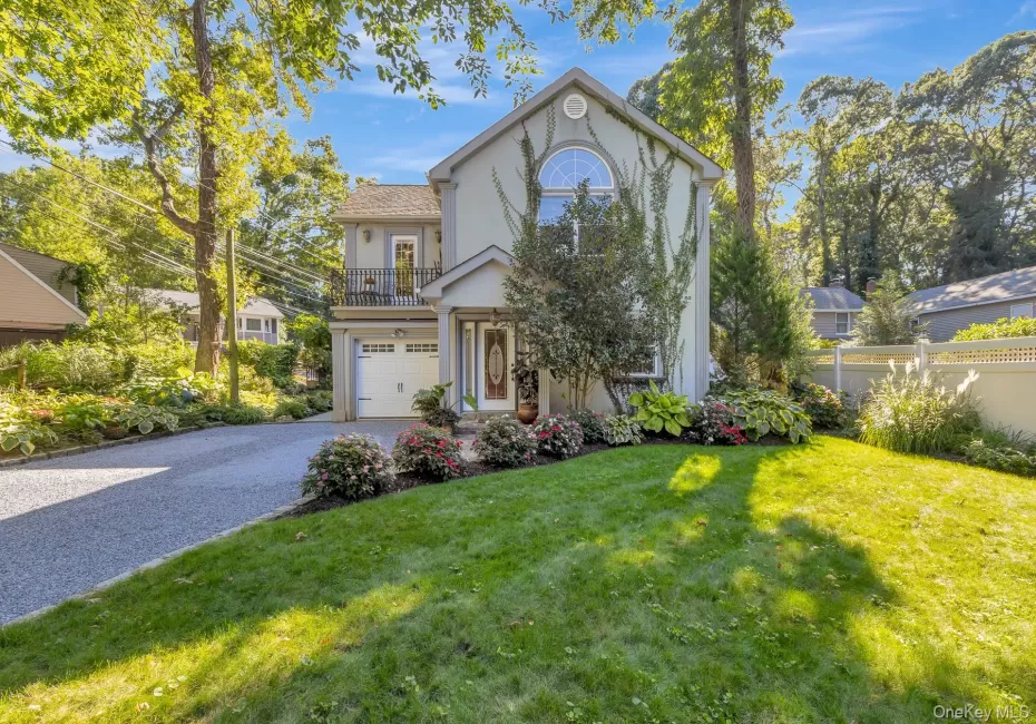 15 Wildwood Road, Riverhead, NY, 3 Bedrooms Bedrooms, 6 Rooms Rooms,2 BathroomsBathrooms,Residential,For Rent,Wildwood,0,1035844 15 Wildwood Road, Riverhead, NY, 3 Bedrooms Bedrooms, 6 Rooms Rooms,2 BathroomsBathrooms,Residential,For Rent,Wildwood,0,1035844