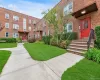 275 Maple Avenue, Hempstead, NY, 1 Bedroom Bedrooms, 4 Rooms Rooms,1 BathroomBathrooms,Residential Lease,For Rent,Maple,0,1051726 275 Maple Avenue, Hempstead, NY, 1 Bedroom Bedrooms, 4 Rooms Rooms,1 BathroomBathrooms,Residential Lease,For Rent,Maple,0,1051726