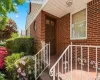 80-07 215th Street, New York, NY, 3 Bedrooms Bedrooms, 6 Rooms Rooms,3 BathroomsBathrooms,Residential,For Rent,215th,0,1051731 80-07 215th Street, New York, NY, 3 Bedrooms Bedrooms, 6 Rooms Rooms,3 BathroomsBathrooms,Residential,For Rent,215th,0,1051731