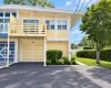 72 Blauvelt Avenue, Haverstraw, NY, 4 Bedrooms Bedrooms, 9 Rooms Rooms,1 BathroomBathrooms,Residential,For Rent,Blauvelt,0,1051684 72 Blauvelt Avenue, Haverstraw, NY, 4 Bedrooms Bedrooms, 9 Rooms Rooms,1 BathroomBathrooms,Residential,For Rent,Blauvelt,0,1051684