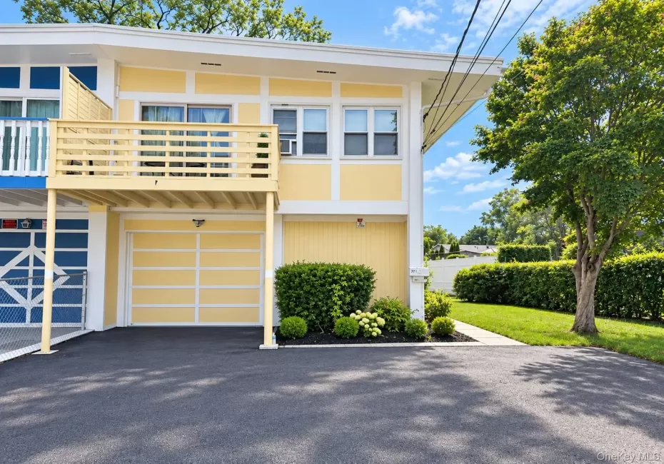 72 Blauvelt Avenue, Haverstraw, NY, 4 Bedrooms Bedrooms, 9 Rooms Rooms,1 BathroomBathrooms,Residential,For Rent,Blauvelt,0,1051684 72 Blauvelt Avenue, Haverstraw, NY, 4 Bedrooms Bedrooms, 9 Rooms Rooms,1 BathroomBathrooms,Residential,For Rent,Blauvelt,0,1051684