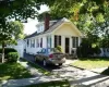 18 yale Place, Hempstead, NY, 3 Bedrooms Bedrooms, 7 Rooms Rooms,2 BathroomsBathrooms,Residential,For Rent,yale,0,1051812 18 yale Place, Hempstead, NY, 3 Bedrooms Bedrooms, 7 Rooms Rooms,2 BathroomsBathrooms,Residential,For Rent,yale,0,1051812