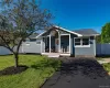 6 Evy Court, Islip, NY, 3 Bedrooms Bedrooms, 7 Rooms Rooms,3 BathroomsBathrooms,Residential,For Rent,Evy,0,1051145 6 Evy Court, Islip, NY, 3 Bedrooms Bedrooms, 7 Rooms Rooms,3 BathroomsBathrooms,Residential,For Rent,Evy,0,1051145