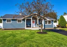 6 Evy Court, Islip, NY, 3 Bedrooms Bedrooms, 7 Rooms Rooms,3 BathroomsBathrooms,Residential,For Rent,Evy,0,1051145 6 Evy Court, Islip, NY, 3 Bedrooms Bedrooms, 7 Rooms Rooms,3 BathroomsBathrooms,Residential,For Rent,Evy,0,1051145