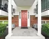 1548 Route 9, Wappinger, NY, 1 Bedroom Bedrooms, 3 Rooms Rooms,1 BathroomBathrooms,Residential,For Rent,Route 9,0,1051137 1548 Route 9, Wappinger, NY, 1 Bedroom Bedrooms, 3 Rooms Rooms,1 BathroomBathrooms,Residential,For Rent,Route 9,0,1051137
