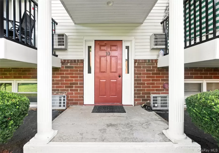 1548 Route 9, Wappinger, NY, 1 Bedroom Bedrooms, 3 Rooms Rooms,1 BathroomBathrooms,Residential,For Rent,Route 9,0,1051137 1548 Route 9, Wappinger, NY, 1 Bedroom Bedrooms, 3 Rooms Rooms,1 BathroomBathrooms,Residential,For Rent,Route 9,0,1051137