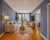311 Saint Nicholas Avenue, New York, NY, 1 Bedroom Bedrooms, 2 Rooms Rooms,1 BathroomBathrooms,Residential,For Rent,Saint Nicholas,0,1051808 311 Saint Nicholas Avenue, New York, NY, 1 Bedroom Bedrooms, 2 Rooms Rooms,1 BathroomBathrooms,Residential,For Rent,Saint Nicholas,0,1051808