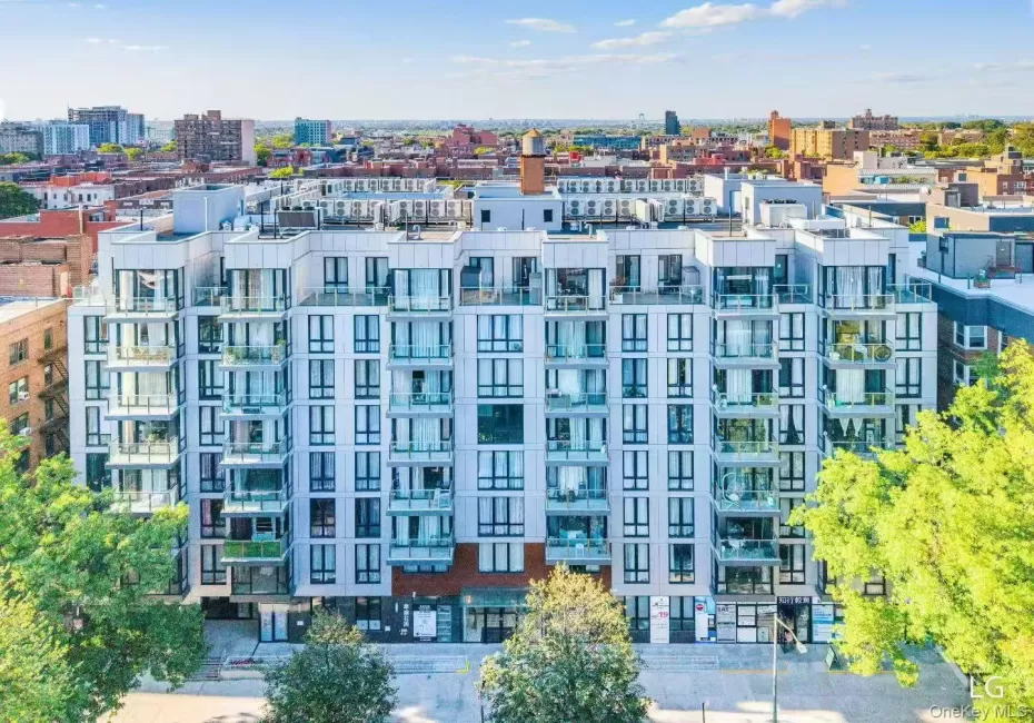 144-27 Sanford Avenue, New York, NY, 2 Bedrooms Bedrooms, 4 Rooms Rooms,2 BathroomsBathrooms,Residential,For Rent,Sanford,0,1051839 144-27 Sanford Avenue, New York, NY, 2 Bedrooms Bedrooms, 4 Rooms Rooms,2 BathroomsBathrooms,Residential,For Rent,Sanford,0,1051839