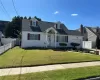 1966 Marion Drive, Hempstead, NY, 4 Bedrooms Bedrooms, 8 Rooms Rooms,2 BathroomsBathrooms,Residential,For Rent,Marion,0,1051761 1966 Marion Drive, Hempstead, NY, 4 Bedrooms Bedrooms, 8 Rooms Rooms,2 BathroomsBathrooms,Residential,For Rent,Marion,0,1051761
