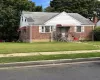 89 Chase Street, Hempstead, NY, 3 Bedrooms Bedrooms, 6 Rooms Rooms,1 BathroomBathrooms,Residential,For Rent,Chase,0,1051214 89 Chase Street, Hempstead, NY, 3 Bedrooms Bedrooms, 6 Rooms Rooms,1 BathroomBathrooms,Residential,For Rent,Chase,0,1051214