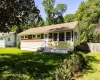 13 Toomey Drive, Poughkeepsie (town), NY, 3 Bedrooms Bedrooms, 8 Rooms Rooms,1 BathroomBathrooms,Residential,For Rent,Toomey,0,1044717 13 Toomey Drive, Poughkeepsie (town), NY, 3 Bedrooms Bedrooms, 8 Rooms Rooms,1 BathroomBathrooms,Residential,For Rent,Toomey,0,1044717