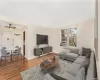 5610 Netherland Avenue, New York, NY, 2 Bedrooms Bedrooms, 4 Rooms Rooms,1 BathroomBathrooms,Residential,For Rent,Netherland,0,1051788 5610 Netherland Avenue, New York, NY, 2 Bedrooms Bedrooms, 4 Rooms Rooms,1 BathroomBathrooms,Residential,For Rent,Netherland,0,1051788
