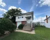 1008 Ditmas Avenue, Hempstead, NY, 4 Bedrooms Bedrooms, 7 Rooms Rooms,2 BathroomsBathrooms,Residential,For Rent,Ditmas,0,1050653 1008 Ditmas Avenue, Hempstead, NY, 4 Bedrooms Bedrooms, 7 Rooms Rooms,2 BathroomsBathrooms,Residential,For Rent,Ditmas,0,1050653