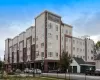 116 Searing Avenue, North Hempstead, NY, 2 Bedrooms Bedrooms, 4 Rooms Rooms,2 BathroomsBathrooms,Residential Lease,For Rent,Searing,0,1051842 116 Searing Avenue, North Hempstead, NY, 2 Bedrooms Bedrooms, 4 Rooms Rooms,2 BathroomsBathrooms,Residential Lease,For Rent,Searing,0,1051842