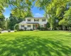 284 Marlin Street, Huntington, NY, 4 Bedrooms Bedrooms, 9 Rooms Rooms,2 BathroomsBathrooms,Residential,For Rent,Marlin Street,0,1051763 284 Marlin Street, Huntington, NY, 4 Bedrooms Bedrooms, 9 Rooms Rooms,2 BathroomsBathrooms,Residential,For Rent,Marlin Street,0,1051763