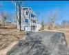 17 Chestnut Street, Stony Point, NY, 7 Bedrooms Bedrooms, 11 Rooms Rooms,3 BathroomsBathrooms,Residential,For Rent,Chestnut,0,1051800 17 Chestnut Street, Stony Point, NY, 7 Bedrooms Bedrooms, 11 Rooms Rooms,3 BathroomsBathrooms,Residential,For Rent,Chestnut,0,1051800