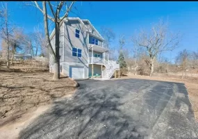 17 Chestnut Street, Stony Point, NY, 7 Bedrooms Bedrooms, 11 Rooms Rooms,3 BathroomsBathrooms,Residential,For Rent,Chestnut,0,1051800 17 Chestnut Street, Stony Point, NY, 7 Bedrooms Bedrooms, 11 Rooms Rooms,3 BathroomsBathrooms,Residential,For Rent,Chestnut,0,1051800