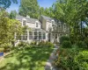 Welcome to 611 Decatur, an enchanting 194- Garrison colonial in Ft. Hill neighborhood in Peekskill. Welcome to 611 Decatur, an enchanting 194- Garrison colonial in Ft. Hill neighborhood in Peekskill.