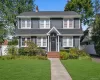 238 Burtis Avenue, Hempstead, NY, 4 Bedrooms Bedrooms, 9 Rooms Rooms,3 BathroomsBathrooms,Residential,For Rent,Burtis,0,1050732 238 Burtis Avenue, Hempstead, NY, 4 Bedrooms Bedrooms, 9 Rooms Rooms,3 BathroomsBathrooms,Residential,For Rent,Burtis,0,1050732