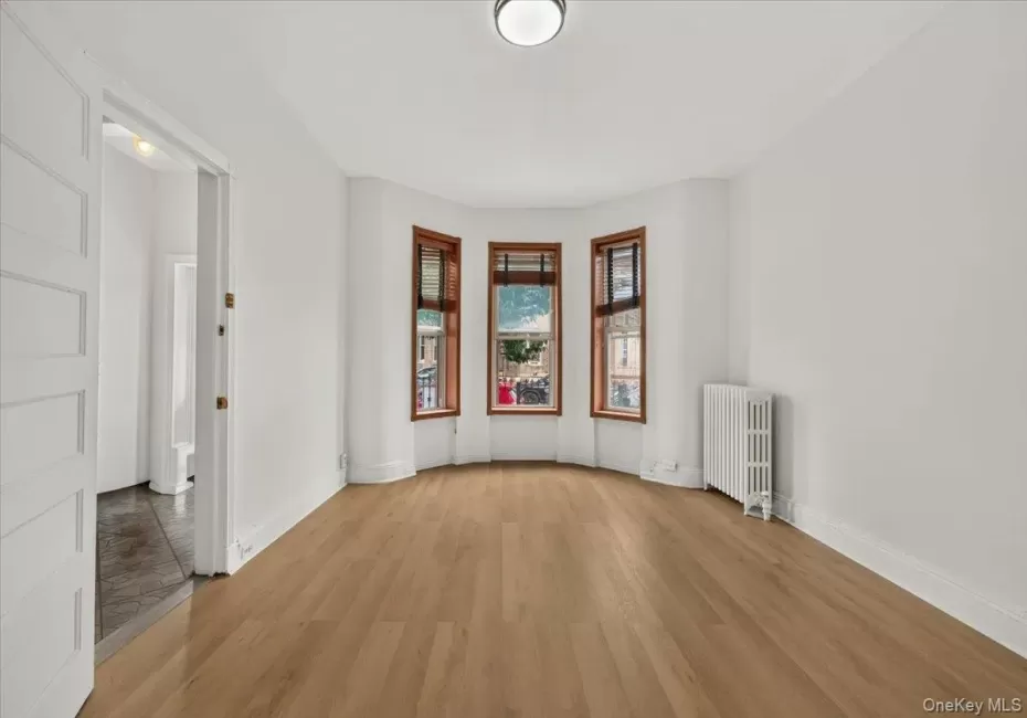 458 Drew, New York, NY, 3 Bedrooms Bedrooms, 8 Rooms Rooms,1 BathroomBathrooms,Residential Lease,For Rent,Drew,0,1051760 458 Drew, New York, NY, 3 Bedrooms Bedrooms, 8 Rooms Rooms,1 BathroomBathrooms,Residential Lease,For Rent,Drew,0,1051760
