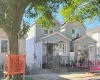 142-20 116th Avenue, New York, NY, 3 Bedrooms Bedrooms, 6 Rooms Rooms,2 BathroomsBathrooms,Residential,For Rent,116th,0,1051101 142-20 116th Avenue, New York, NY, 3 Bedrooms Bedrooms, 6 Rooms Rooms,2 BathroomsBathrooms,Residential,For Rent,116th,0,1051101