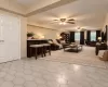6535 Broadway, New York, NY, 1 Bedroom Bedrooms, 3 Rooms Rooms,1 BathroomBathrooms,Residential,For Rent,Broadway,0,1051756 6535 Broadway, New York, NY, 1 Bedroom Bedrooms, 3 Rooms Rooms,1 BathroomBathrooms,Residential,For Rent,Broadway,0,1051756