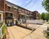 1018 Throggmorton Avenue, New York, NY, 3 Bedrooms Bedrooms, 7 Rooms Rooms,1 BathroomBathrooms,Residential,For Rent,Throggmorton,0,1048708 1018 Throggmorton Avenue, New York, NY, 3 Bedrooms Bedrooms, 7 Rooms Rooms,1 BathroomBathrooms,Residential,For Rent,Throggmorton,0,1048708