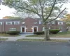 23424 133rd Avenue, New York, NY, 1 Bedroom Bedrooms, 4 Rooms Rooms,1 BathroomBathrooms,Residential Lease,For Rent,133rd,0,1051877 23424 133rd Avenue, New York, NY, 1 Bedroom Bedrooms, 4 Rooms Rooms,1 BathroomBathrooms,Residential Lease,For Rent,133rd,0,1051877