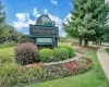 1212 Whispering Hills, Chester Town, NY, 2 Bedrooms Bedrooms, 5 Rooms Rooms,1 BathroomBathrooms,Residential,For Rent,Whispering,0,1048656 1212 Whispering Hills, Chester Town, NY, 2 Bedrooms Bedrooms, 5 Rooms Rooms,1 BathroomBathrooms,Residential,For Rent,Whispering,0,1048656