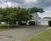671 Lowell Street, Hempstead, NY, 4 Bedrooms Bedrooms, 7 Rooms Rooms,1 BathroomBathrooms,Residential,For Rent,Lowell,0,1051663 671 Lowell Street, Hempstead, NY, 4 Bedrooms Bedrooms, 7 Rooms Rooms,1 BathroomBathrooms,Residential,For Rent,Lowell,0,1051663