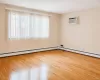 185 Bennett Avenue, Yonkers, NY, 3 Bedrooms Bedrooms, 6 Rooms Rooms,2 BathroomsBathrooms,Residential Lease,For Rent,Bennett,0,1051463 185 Bennett Avenue, Yonkers, NY, 3 Bedrooms Bedrooms, 6 Rooms Rooms,2 BathroomsBathrooms,Residential Lease,For Rent,Bennett,0,1051463