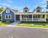 5 Lane G, Huntington, NY, 3 Bedrooms Bedrooms, 9 Rooms Rooms,2 BathroomsBathrooms,Residential,For Rent,Lane G,0,1051108 5 Lane G, Huntington, NY, 3 Bedrooms Bedrooms, 9 Rooms Rooms,2 BathroomsBathrooms,Residential,For Rent,Lane G,0,1051108