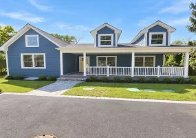 5 Lane G, Huntington, NY, 3 Bedrooms Bedrooms, 9 Rooms Rooms,2 BathroomsBathrooms,Residential,For Rent,Lane G,0,1051108 5 Lane G, Huntington, NY, 3 Bedrooms Bedrooms, 9 Rooms Rooms,2 BathroomsBathrooms,Residential,For Rent,Lane G,0,1051108