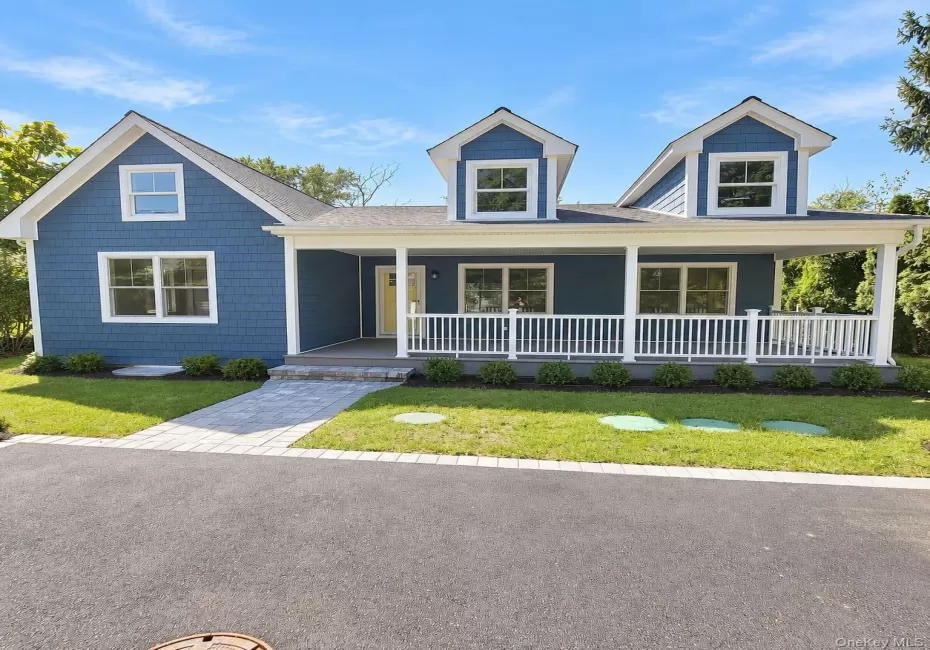 5 Lane G, Huntington, NY, 3 Bedrooms Bedrooms, 9 Rooms Rooms,2 BathroomsBathrooms,Residential,For Rent,Lane G,0,1051108 5 Lane G, Huntington, NY, 3 Bedrooms Bedrooms, 9 Rooms Rooms,2 BathroomsBathrooms,Residential,For Rent,Lane G,0,1051108